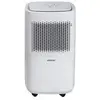 Déshumidificateur à compresseur Proline ADH12L