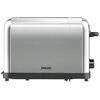 Grille pain Proline 2Toasty Gris
