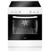 Proline Cuisinière Proline PCC 662 WH