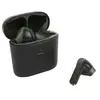 Ecouteurs sans fil True Wireless Swingson Buds Noir