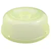 Autres accessoires pour micro-ondes TEMIUM CLOCHE MICRO ONDE