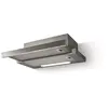 THMS Hotte tiroir THOMSON 59,8cm, 4309677