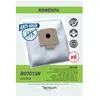 Temium RO101SN ANTI-ODEUR