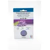 Parfum pour aspirateur TEMIUM PARFUM LAVANDE