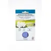 Parfum pour aspirateur TEMIUM PARFUM FRESH