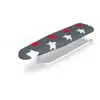 Accessoire soin du linge Temium Jeanette