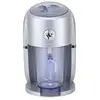 Machine à granita Proline Granita DIC225 25 W Gris
