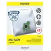 Sac aspirateur TEMIUM SAC A HO113SN X6