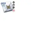 Sac aspirateur TEMIUM SAC A NI102SN X6