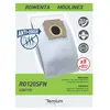 Sac aspirateur TEMIUM SAC A RO120SFN X5 +1Filtre