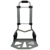 Chariot de courses Temium Trolley 80 KG