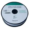 Câble vidéo Temium Bobin 15 m