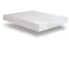 SAMPUR Matelas visco dream special Literie electrique