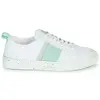 Baskets basses TBS  RSOURSE2