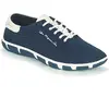 TBS Femme JAZARIA Basket, Bleu, 39 EU