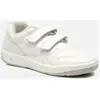 Tbs Tbs Archer Tennis Homme Blanc - 45