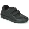 TBS Hommes Archer Baskets, Noir (Noir C8004), 41 EU