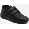 TBS - Archer - Chaussures lifestyle homme Black - 43