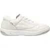 TBS Hommes ALBANA Baskets, Blanc (Blanc C8007), 45 EU