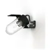 Roger Pradier - 154001006 Applique sherlock T1 N1