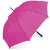 Parapluie Kimood Rose TU KI2007-Fuchsia