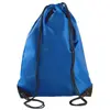 Sac à dos Kimood Bleu TU KI0104-RoyalBlue