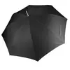 Parapluie Kimood Golf Noir TU KI2007-Black