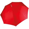Parapluie Kimood Golf Rouge TU KI2007-Red