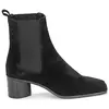 Bottines Jonak  BERGAMOTE P17787972