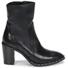 Bottines Jonak  DIBOUNA
