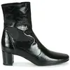 Bottines Jonak  DRIELLE P17787991