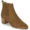 Bottines Jonak  DEBINA M66421117