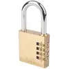 Cadenas Laiton Smith & Locke 50 x 51 mm