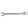 Clé mixte Magnusson double extrémité 12 mm