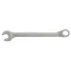 Clé mixte Magnusson double extrémité 14 mm
