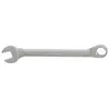 Clé mixte Magnusson double extrémité 16 mm
