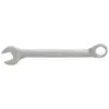 Clé mixte double extrémité en acier Magnusson 20 mm