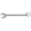 Clé mixte double extrémité en acier Magnusson 23 mm