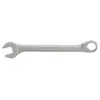 Clé mixte Magnusson double extrémité 19 mm