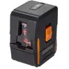 Niveau laser à mise à niveau automatique Magnusson IM0301
