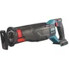 Scie sabre sans fil brushless Erbauer ERS18-Li 18V (sans batterie)