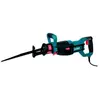 Scie sabre Erbauer ERS1100 1100W