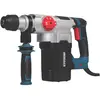 Perforateur burineur SDS+ filaire 240V Erbauer ERH1500 1500W