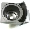 Support capsule - KRUPS - Dolce Gusto Piccolo - Gris - Porte capsule MS-622727
