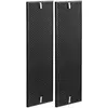 Accessoire purificateur - ROWENTA - XD6060F0 - Lot de 2 - Filtre à cha...