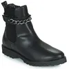 Boots The Divine Factory  LH2274