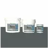 Matpro - Peinture Laque Epoxy Spécial Carrelage - 1 Kg Gris basalte