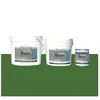 MATERIAUX-PRODUITS.COM Peinture pour carrelage laque époxy Kit de 1 Kg Vert Gazon RAL 6010
