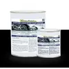MATERIAUX-PRODUITS.COM Peinture laque époxy pour garage Kit de 20 Kg (...