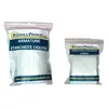MATERIAUX-PRODUITS.COM Matpro - Armature étancheité liquide - Rouleau de 10 cm x 10 m Blanc